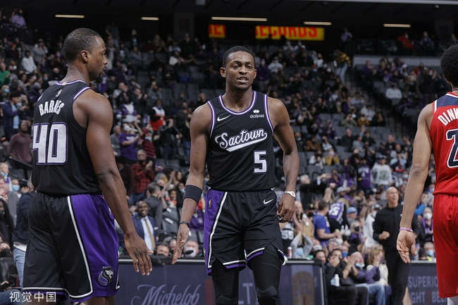 出型核心 出型核心