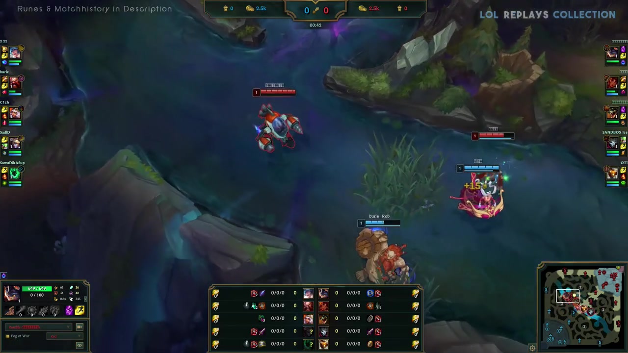 多年关注 多年关注