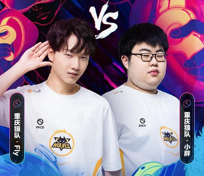 更高对线压 更高对线压