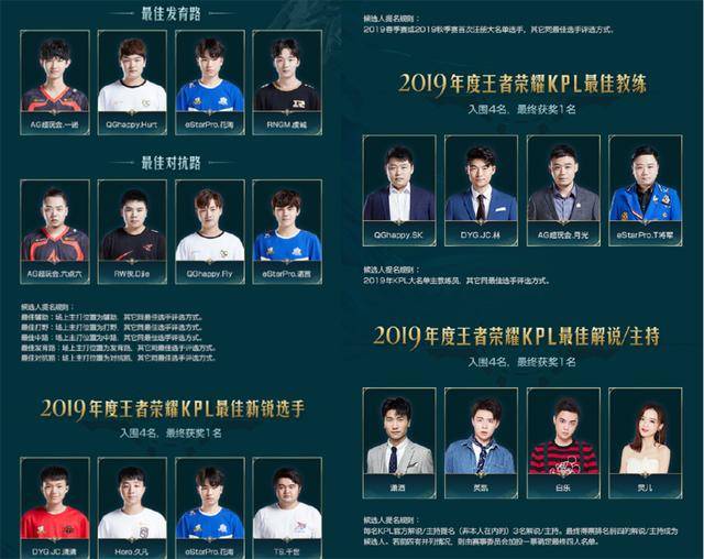 保持外线质 保持外线质