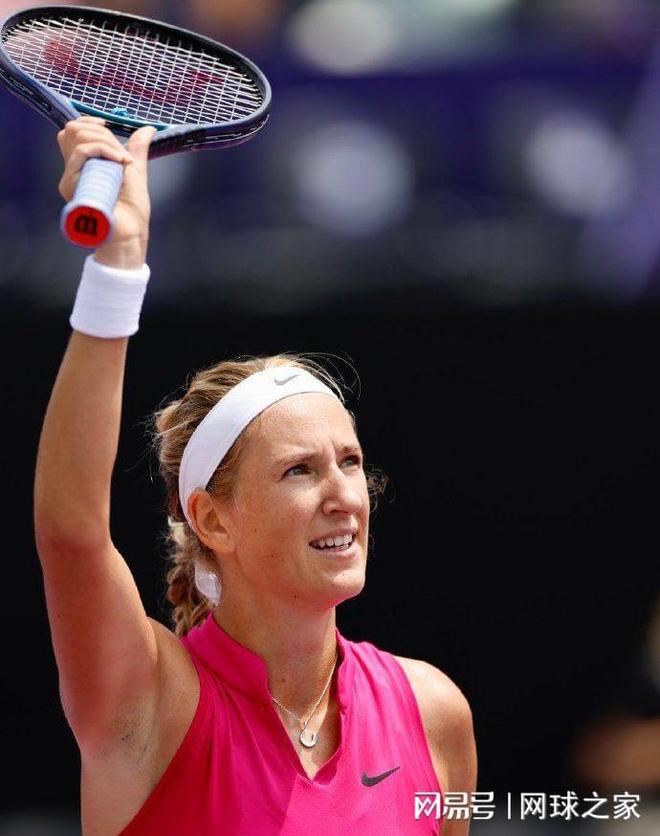 芝加哥白袜 芝加哥白袜