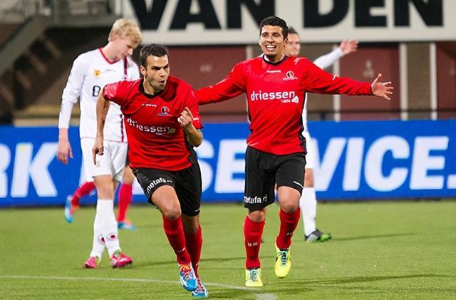 关于效率与 关于效率与