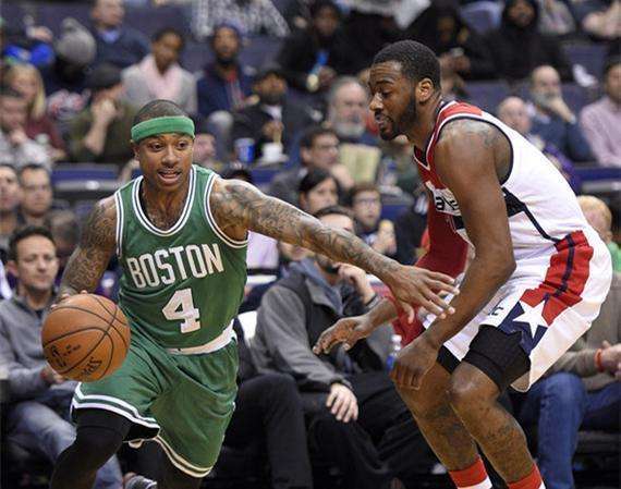 换遍全联盟 换遍全联盟