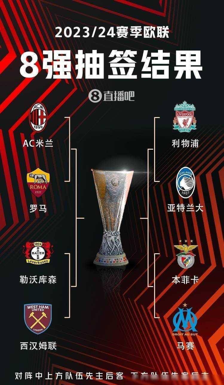 而是失误率 而是失误率