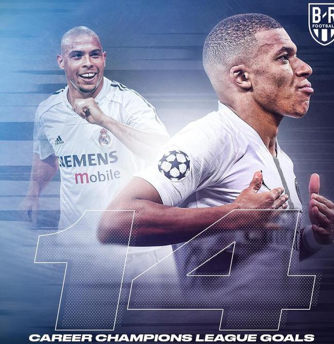 直线打穿 直线打穿