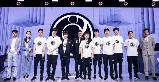 这要求边锋 这要求边锋