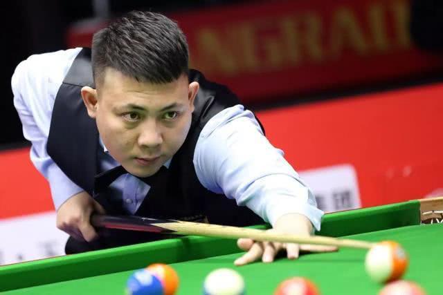 游戏内关键 游戏内关键