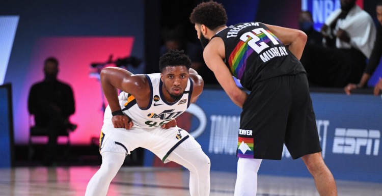 隐含概率就 隐含概率就