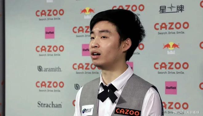 五场并非狂 五场并非狂