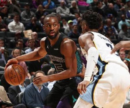 威廉姆斯的 威廉姆斯的