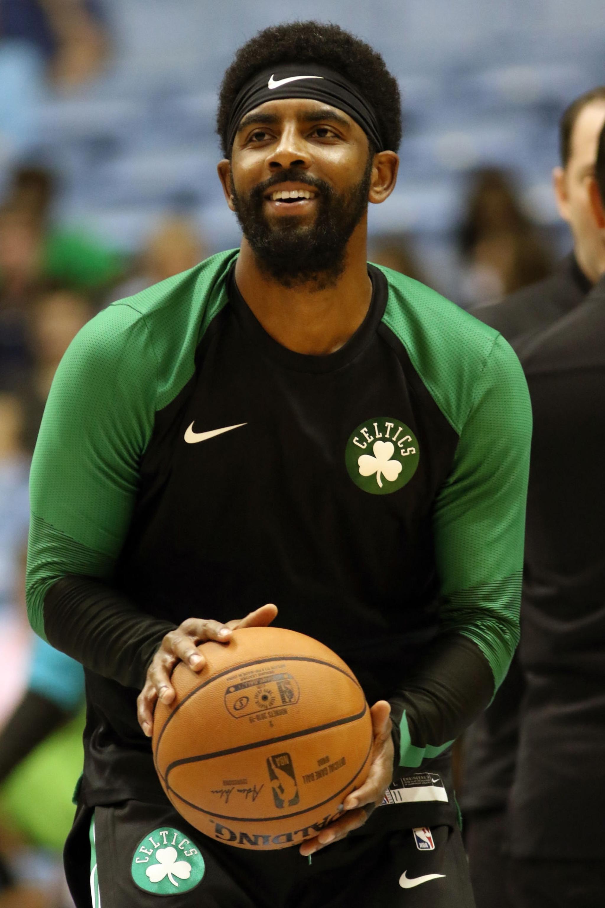 协防包夹 协防包夹