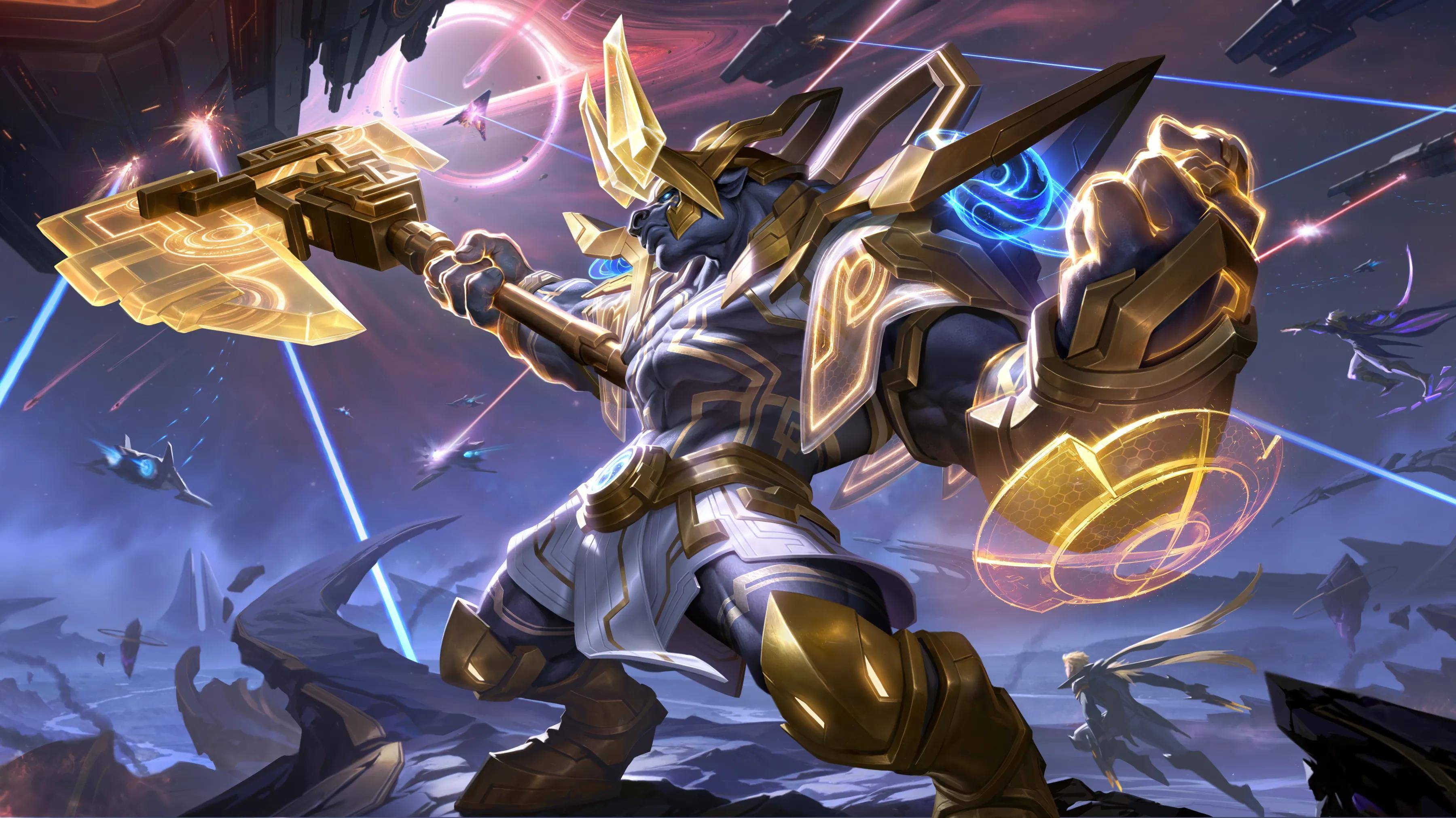 结束时间 结束时间