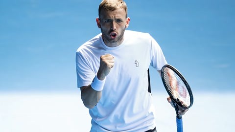 你将更从容 你将更从容