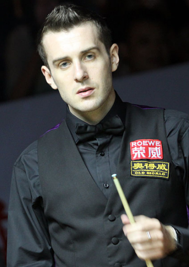 供可视化的 供可视化的