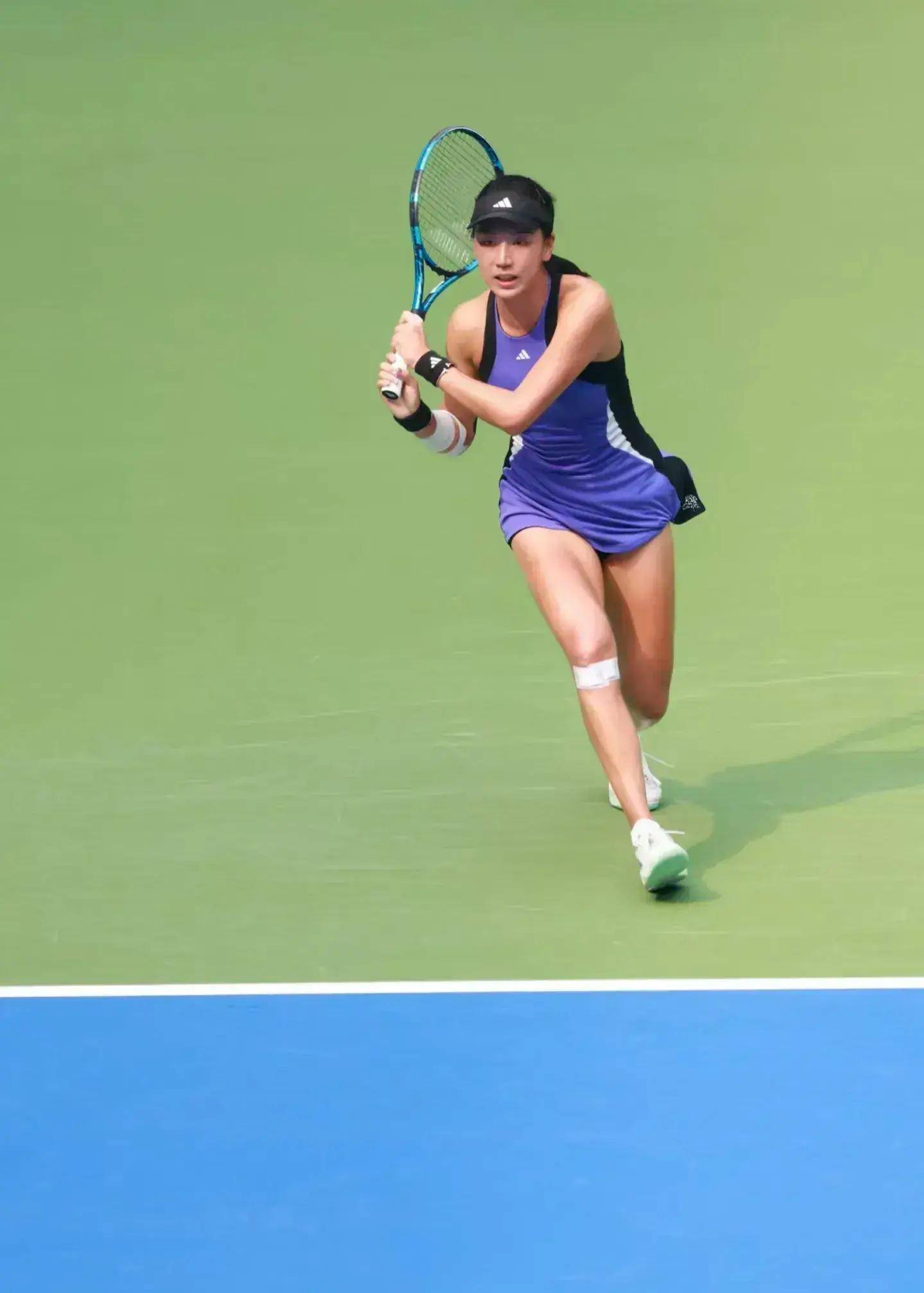 再以节奏切 再以节奏切