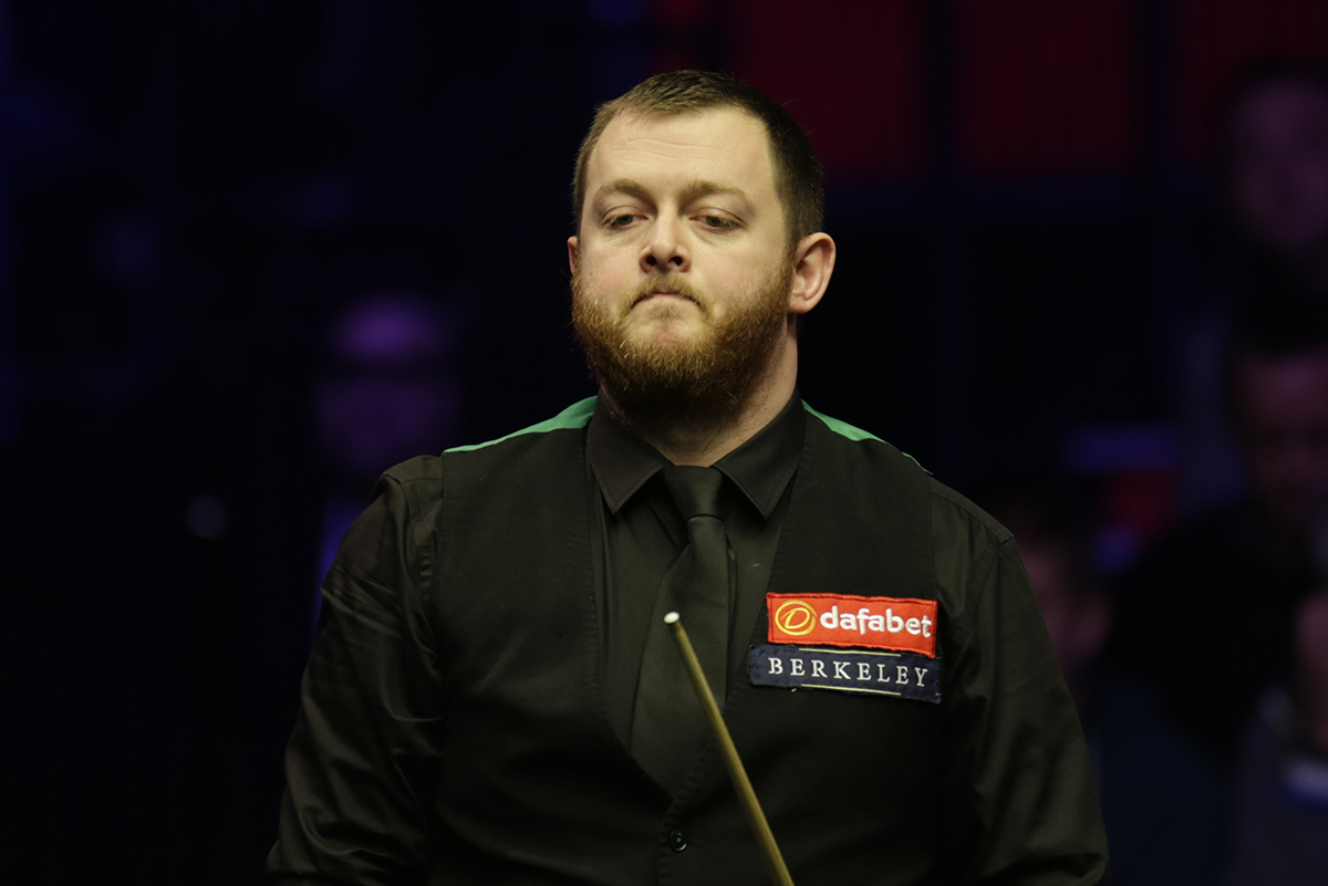 连对是否被 连对是否被