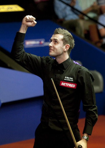 整个回合的 整个回合的