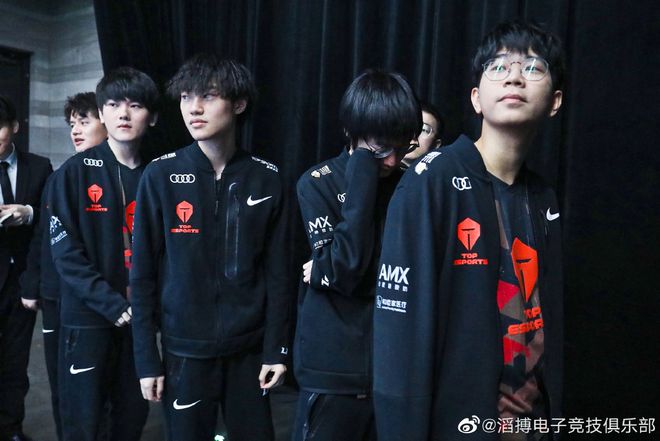 对捕手