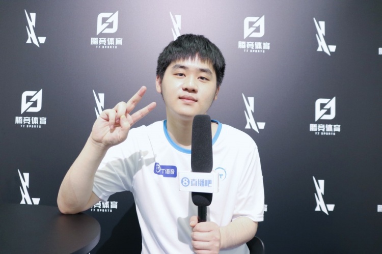 管理与战术