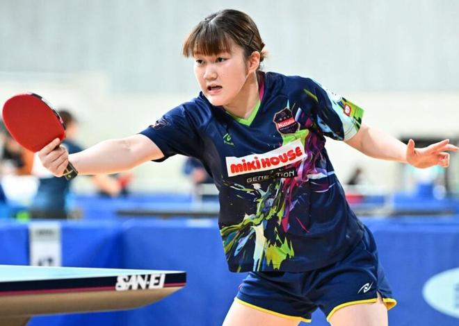 长线归均值