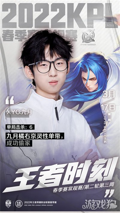 点低平球