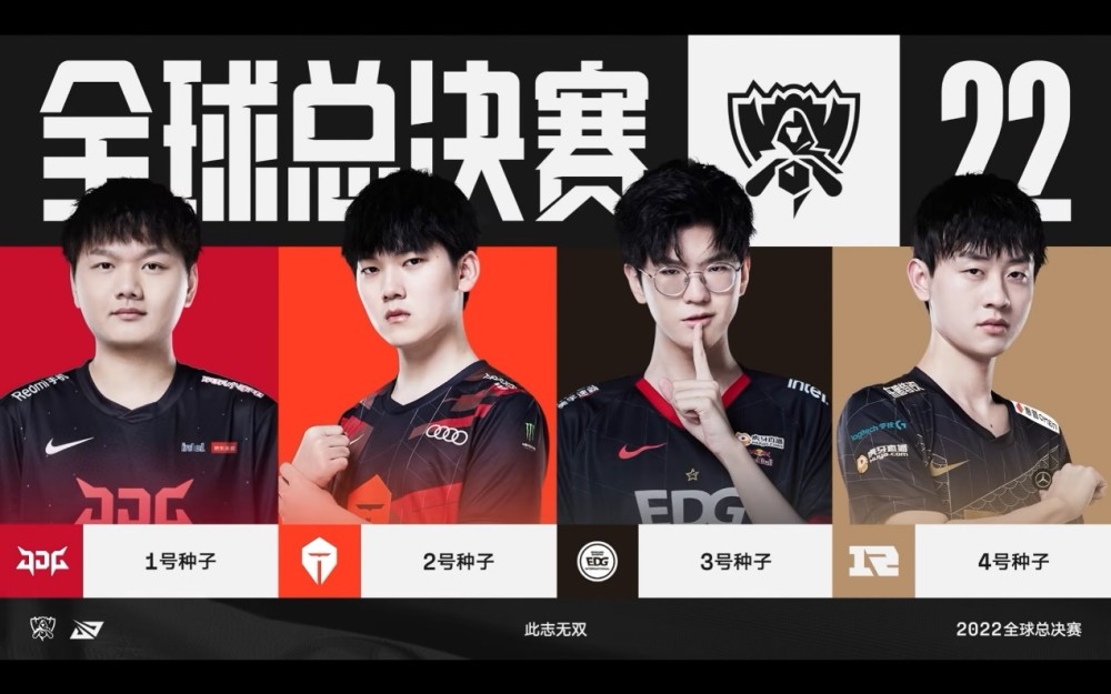 但多方迹象
