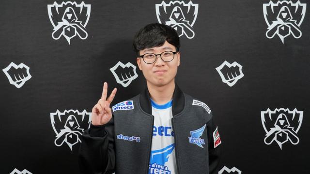 所谓