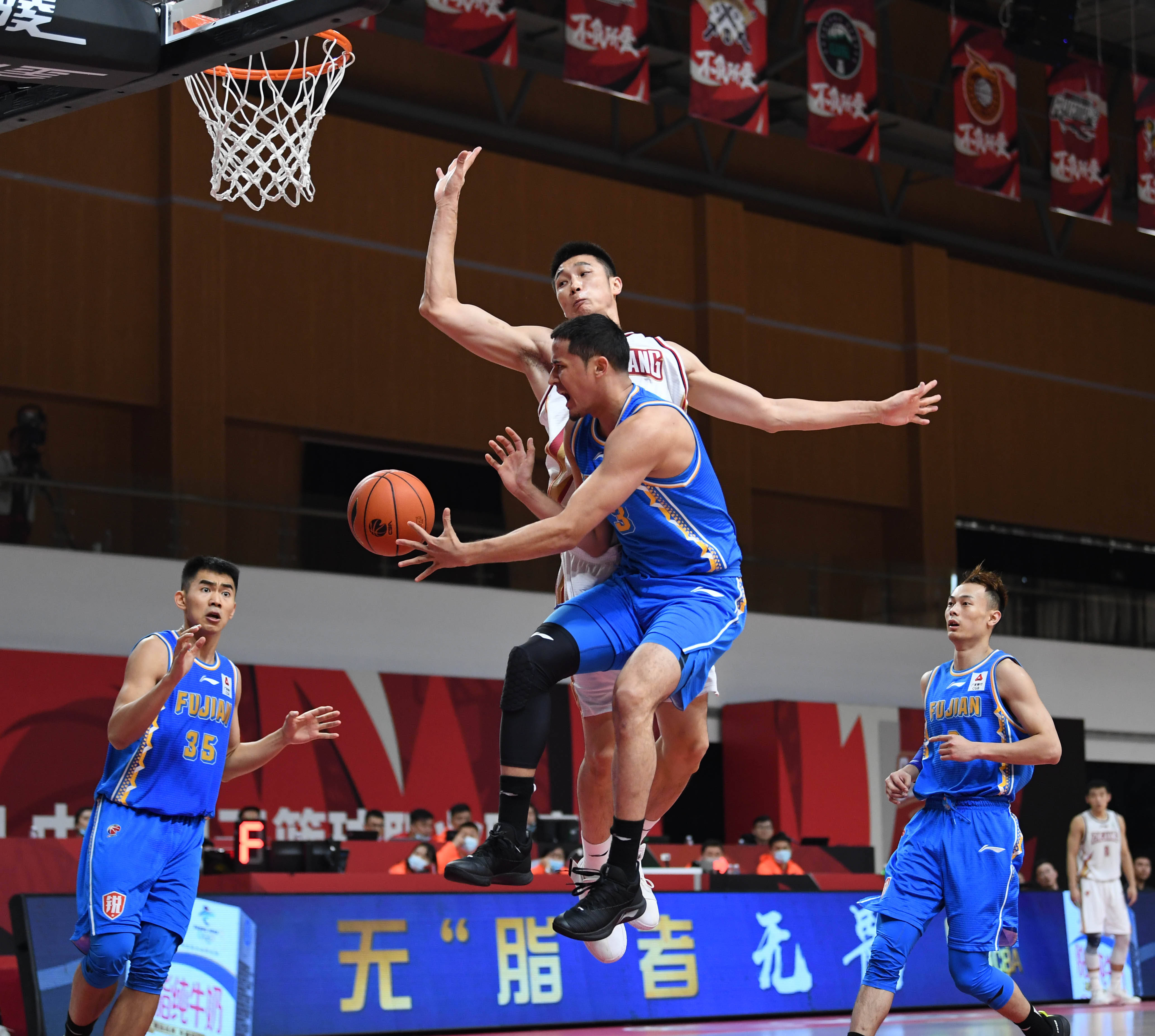 为专业锚点