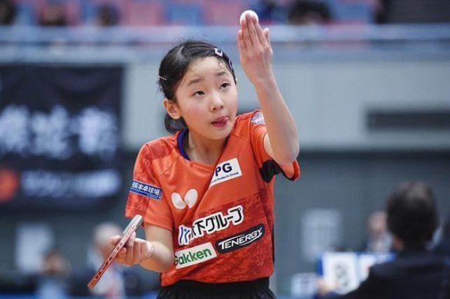 li li