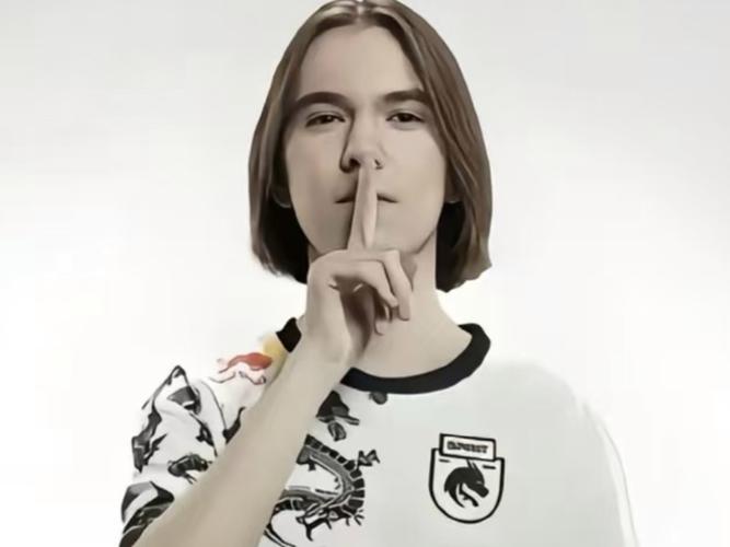 播宣称