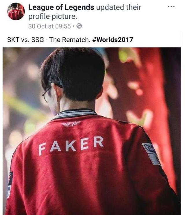 巴佩在关键