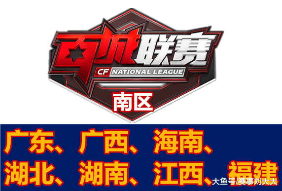 3k经济差